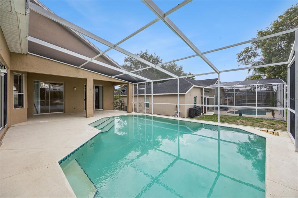215 Greeley Loop Davenport, FL 33897 - Photo 48 of 67