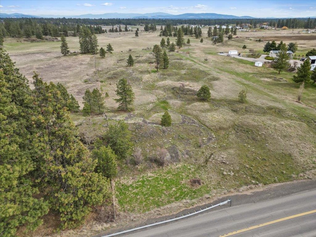 Nka North Flint Road Spokane, WA 99224 - Photo 3 of 18
