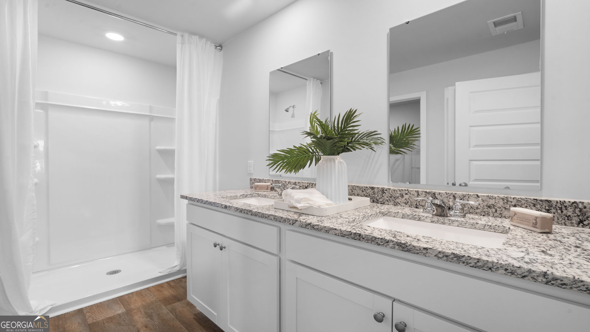 152 Timber Road Statesboro, GA 30458 - Photo 26 of 39 Gallery Image 26