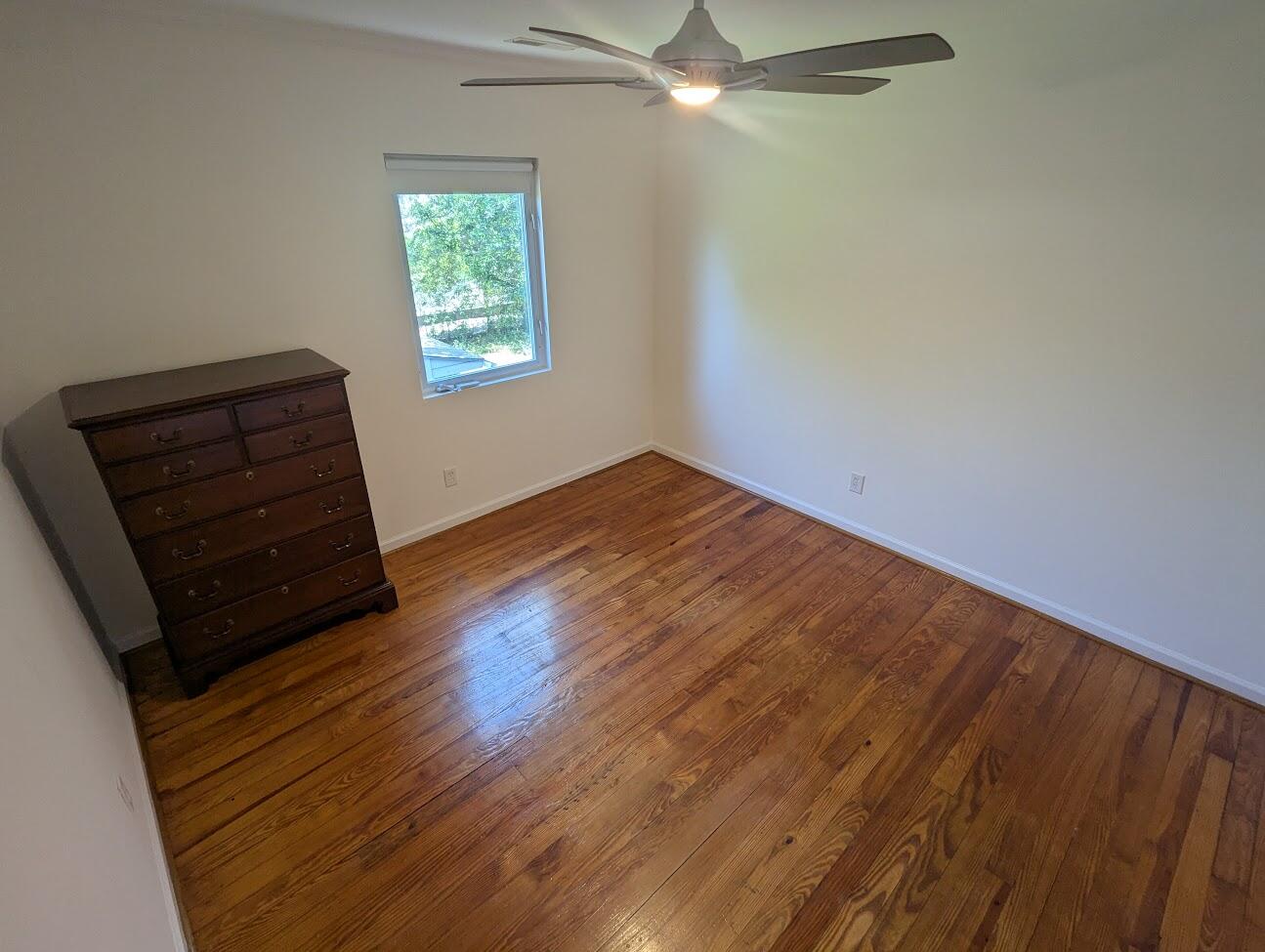 21 Hester Street, Unit 8 Charleston, SC 29403 - Photo 23 of 64 Bedroom 2