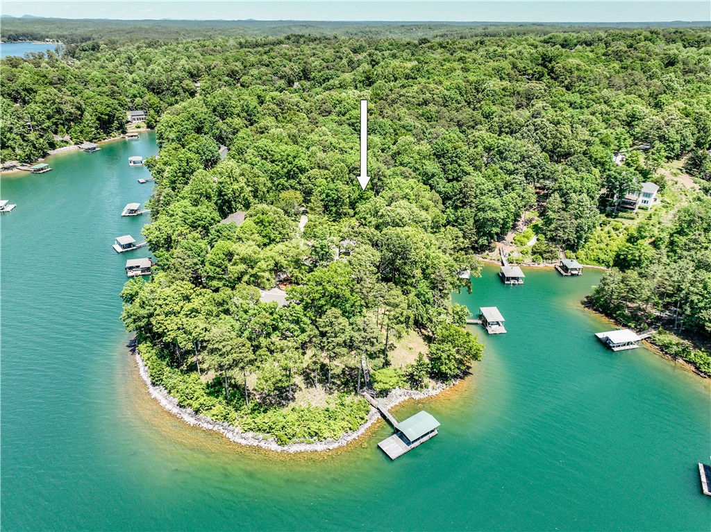 164 Wild Azalea Point Seneca, SC 29672 - Photo 2 of 31
