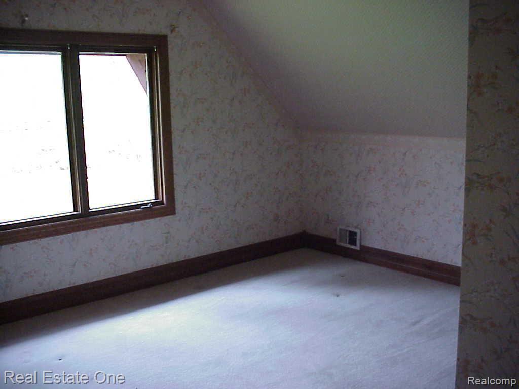 1453 North Livernois Road Rochester, MI 48306 - Photo 11 of 17 bd5