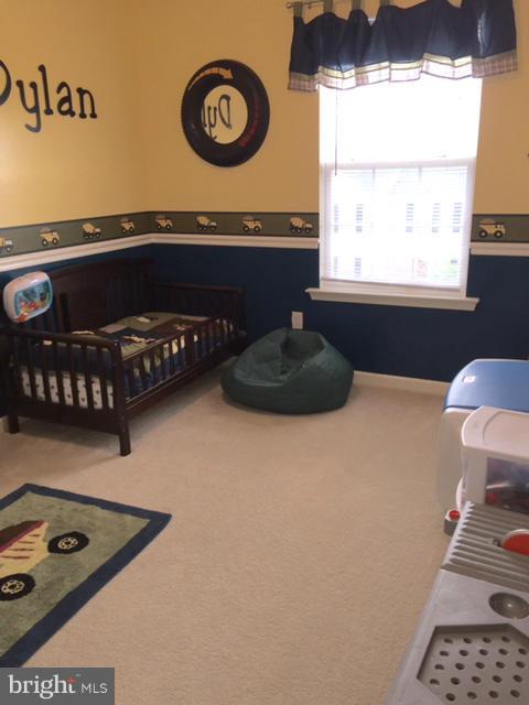 1207 Steed Street Ranson, WV 25438 - Photo 11 of 24 Bedroom