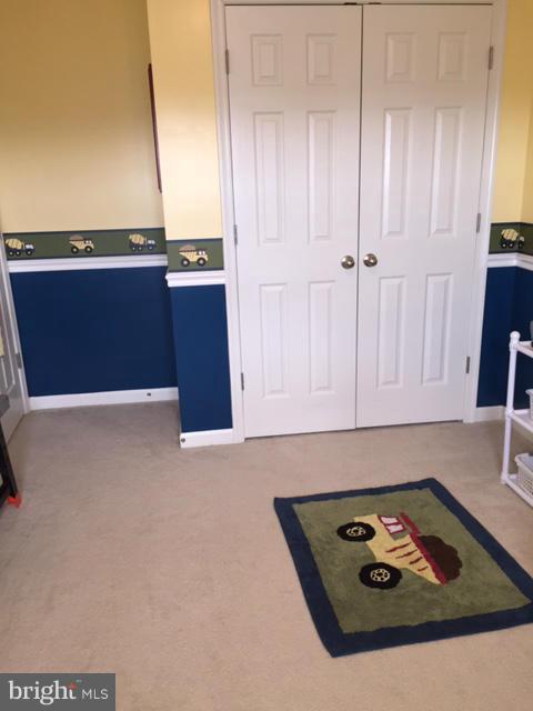 1207 Steed Street Ranson, WV 25438 - Photo 12 of 24 Bedroom