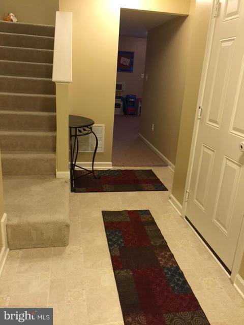 1207 Steed Street Ranson, WV 25438 - Photo 19 of 24 Interior (General)