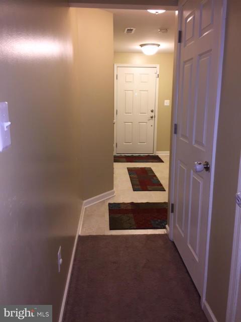 1207 Steed Street Ranson, WV 25438 - Photo 22 of 24 Interior (General)