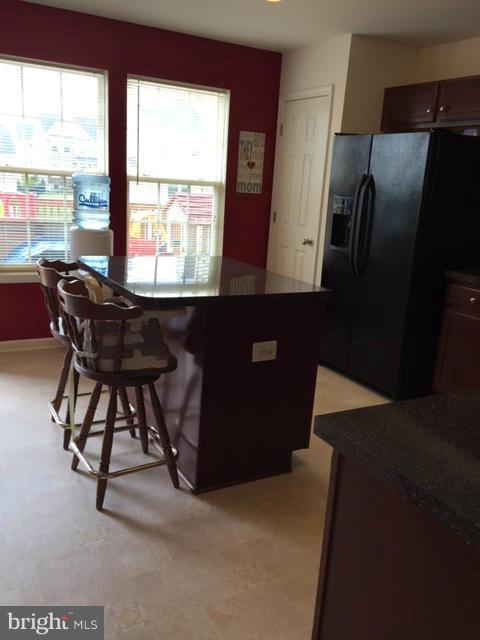 1207 Steed Street Ranson, WV 25438 - Photo 6 of 24 Kitchen