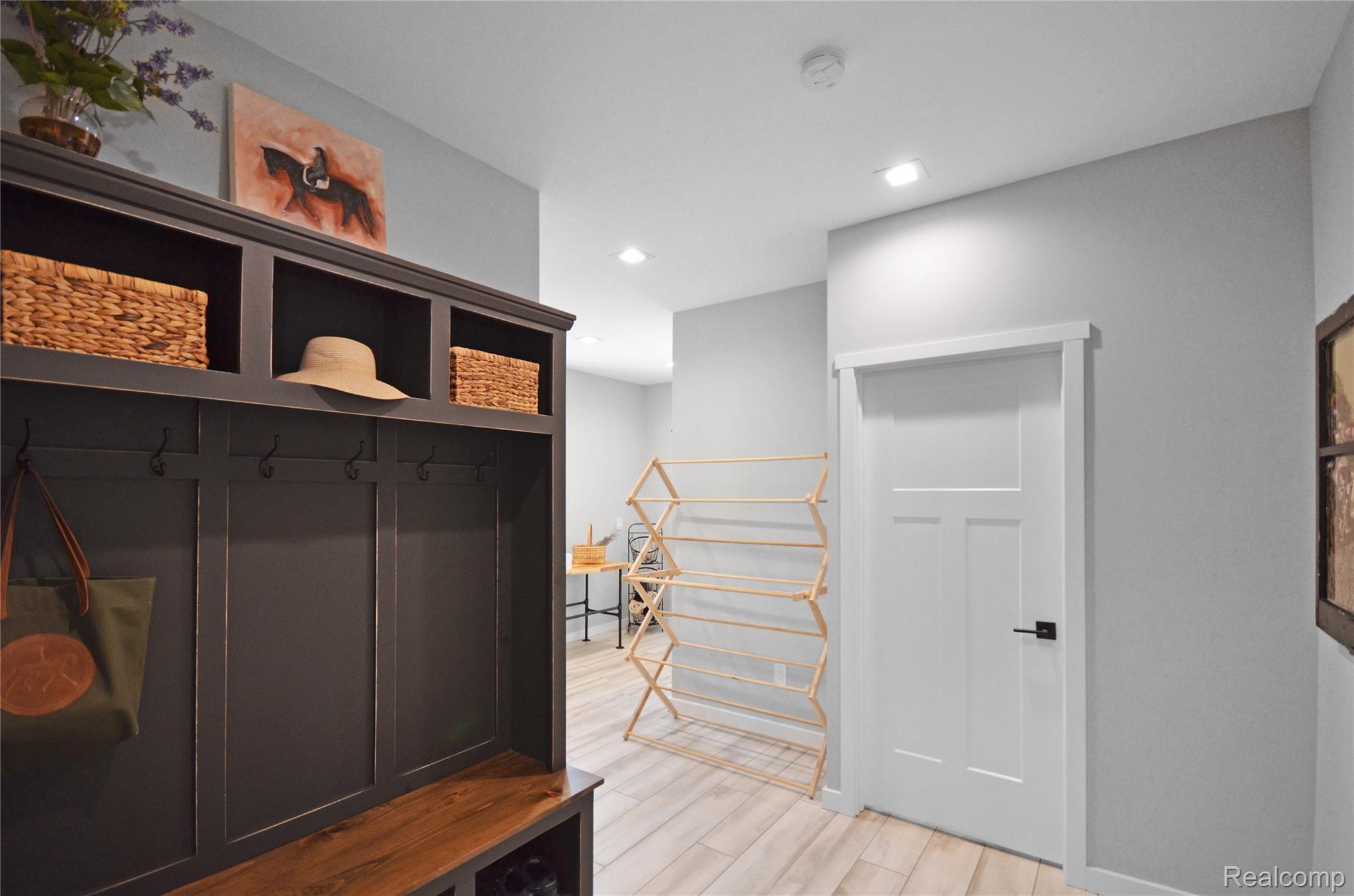 70336 Welding Road Richmond, MI 48062 - Photo 29 of 69 29 Mud Room.jpg