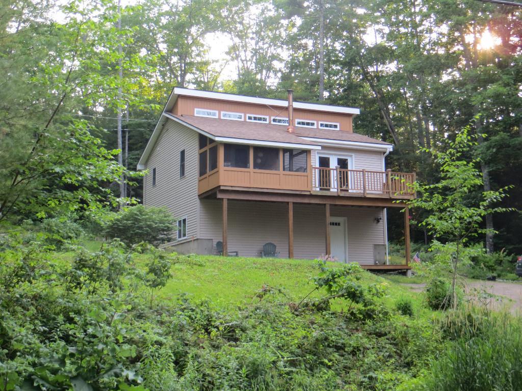 907 Biscay Road Bremen, ME 04551 - Photo 1 of 30 Photo