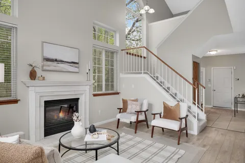 $300,000 | 2198 Water Lilly Lane, Eagan, MN 55122