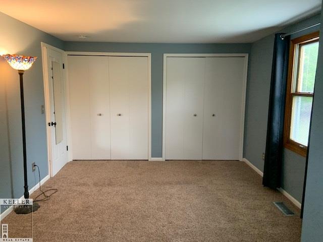 24530 Dayton Road Armada, MI 48005 - Photo 28 of 69
