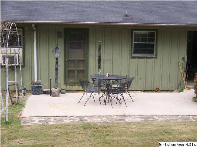 17 Owen Street Oneonta, AL 35121 - Photo 7 of 17