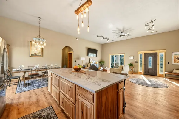 $975,000 | 5 Chinook Drive, Sheridan, WY 82801