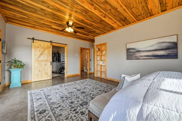 $975,000 | 5 Chinook Drive, Sheridan, WY 82801