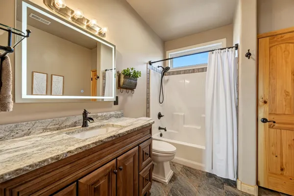 $975,000 | 5 Chinook Drive, Sheridan, WY 82801