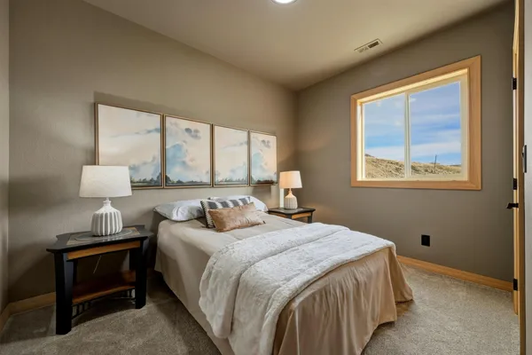 $975,000 | 5 Chinook Drive, Sheridan, WY 82801