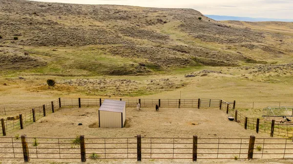 $975,000 | 5 Chinook Drive, Sheridan, WY 82801