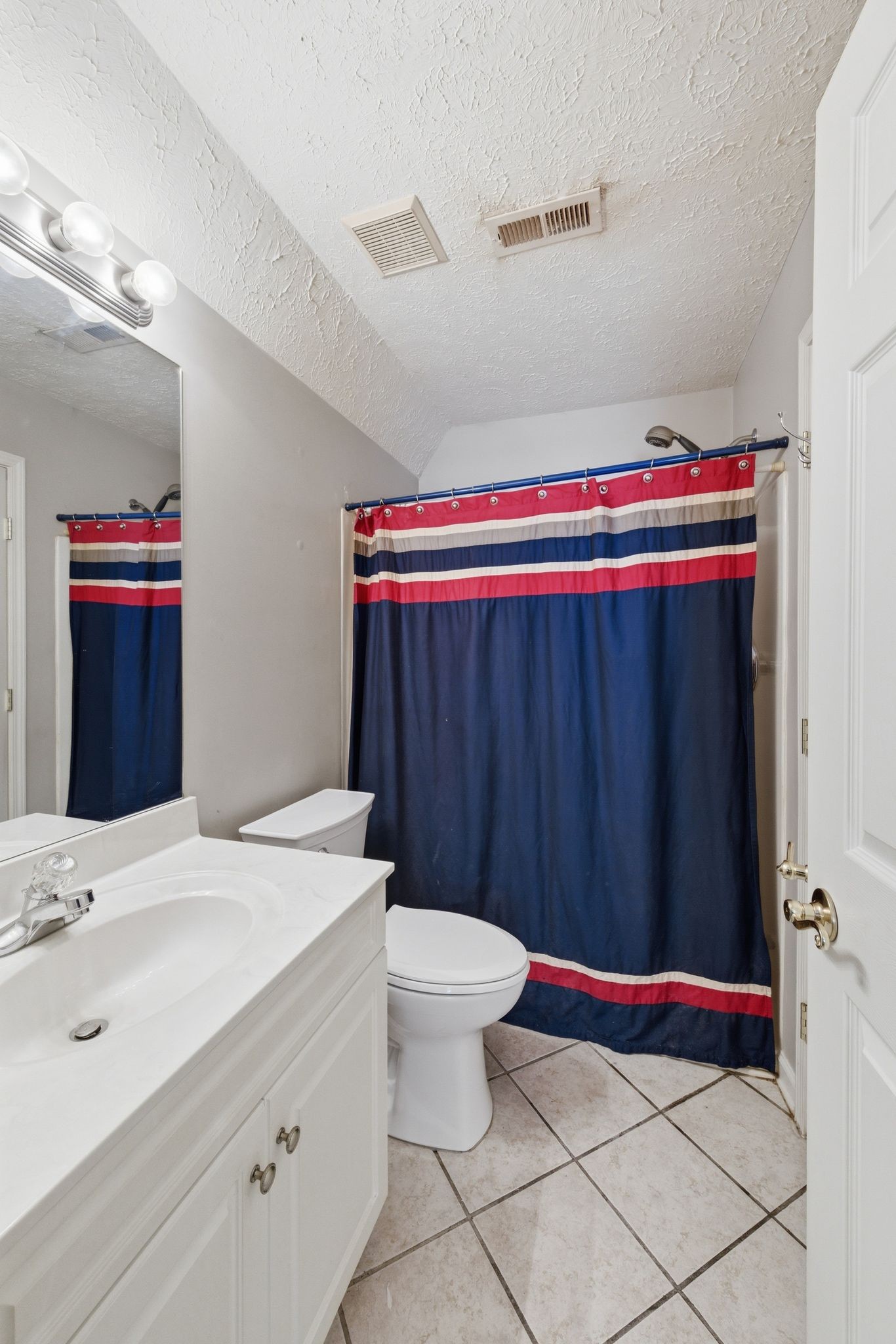 3911 Dodson Chapel Road, Unit 16 Hermitage, TN 37076 - Photo 11 of 19