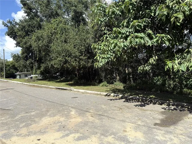 $130,000 | East Minneola Avenue, Clermont, FL 34711