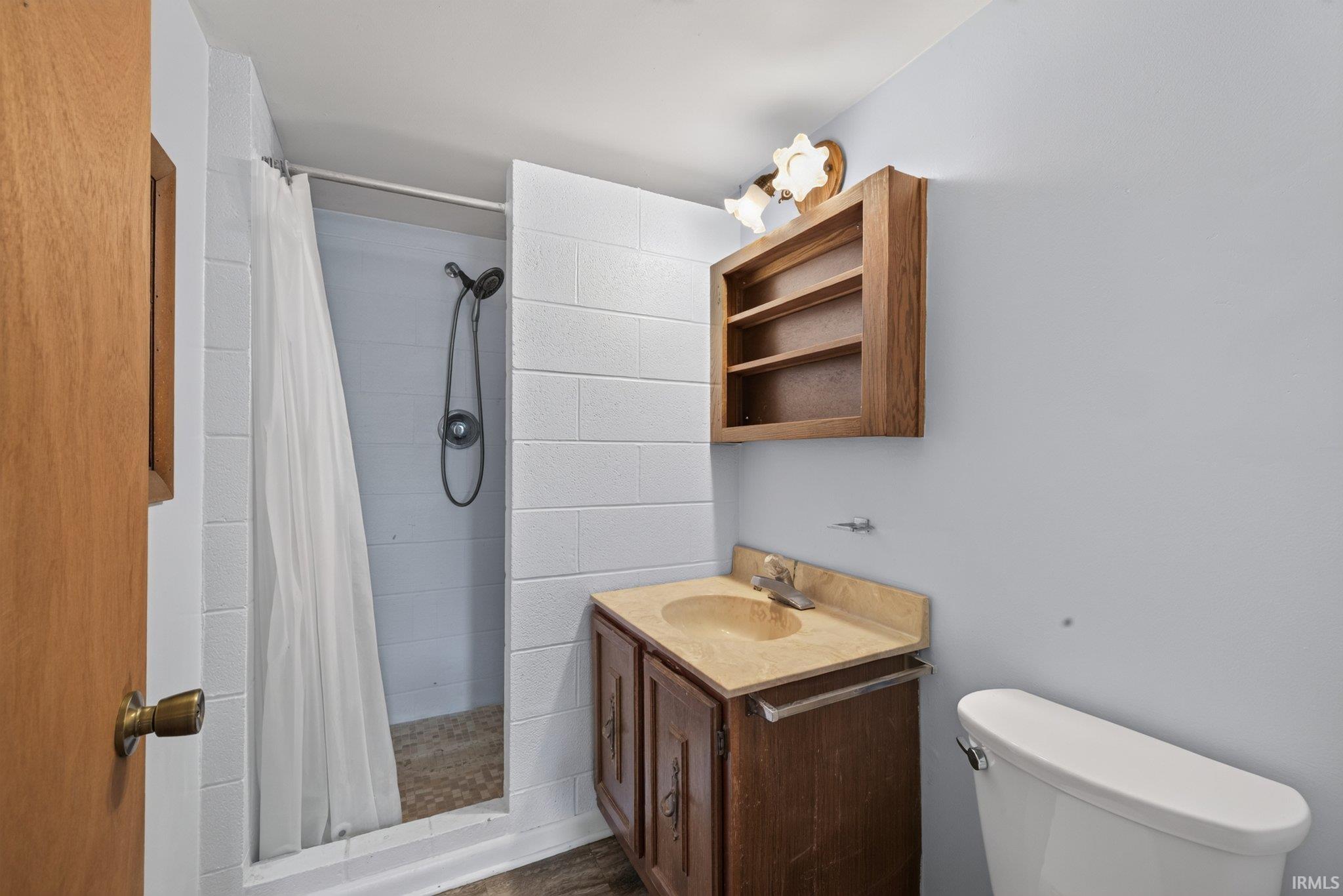 6262 West May Road Bloomington, IN 47403 - Photo 27 of 41