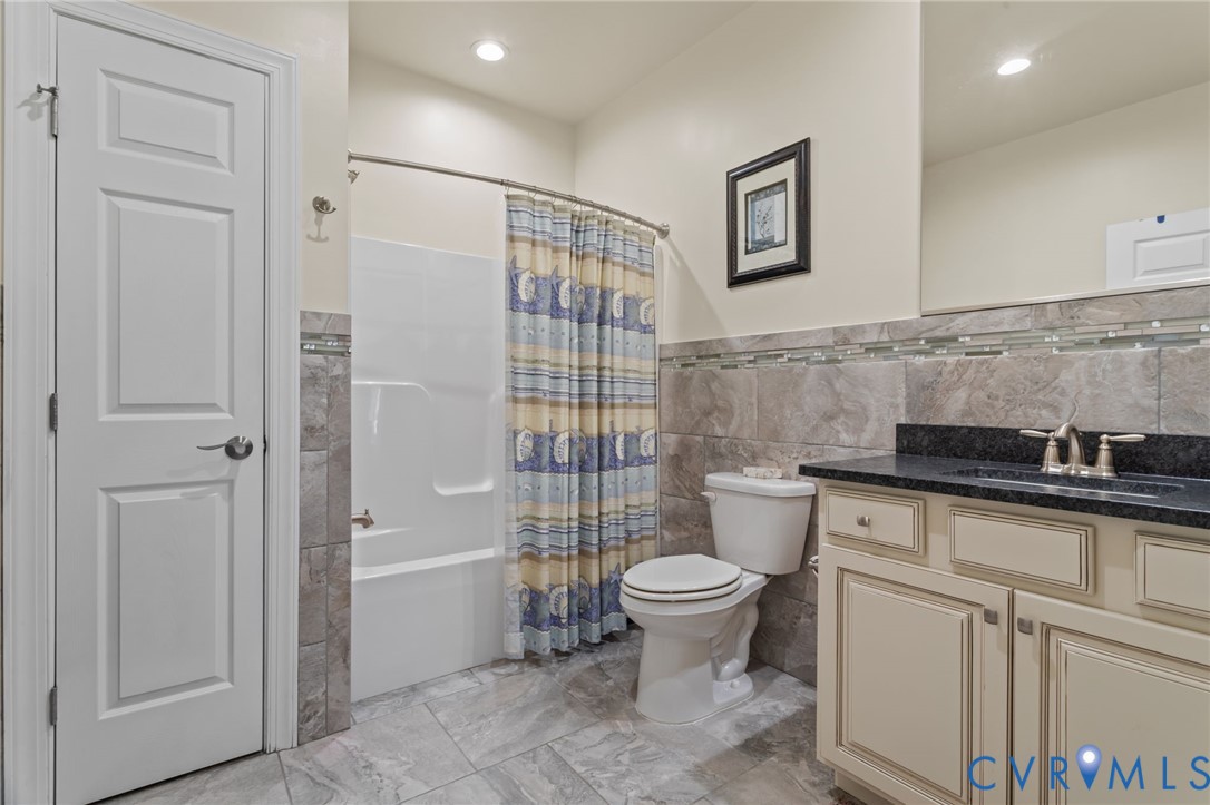 547 Twin Harbor Road Reedville, VA 22539 - Photo 21 of 39