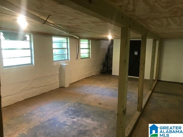 2650 West Central Road Wetumpka, AL 36092 - Photo 32 of 43
