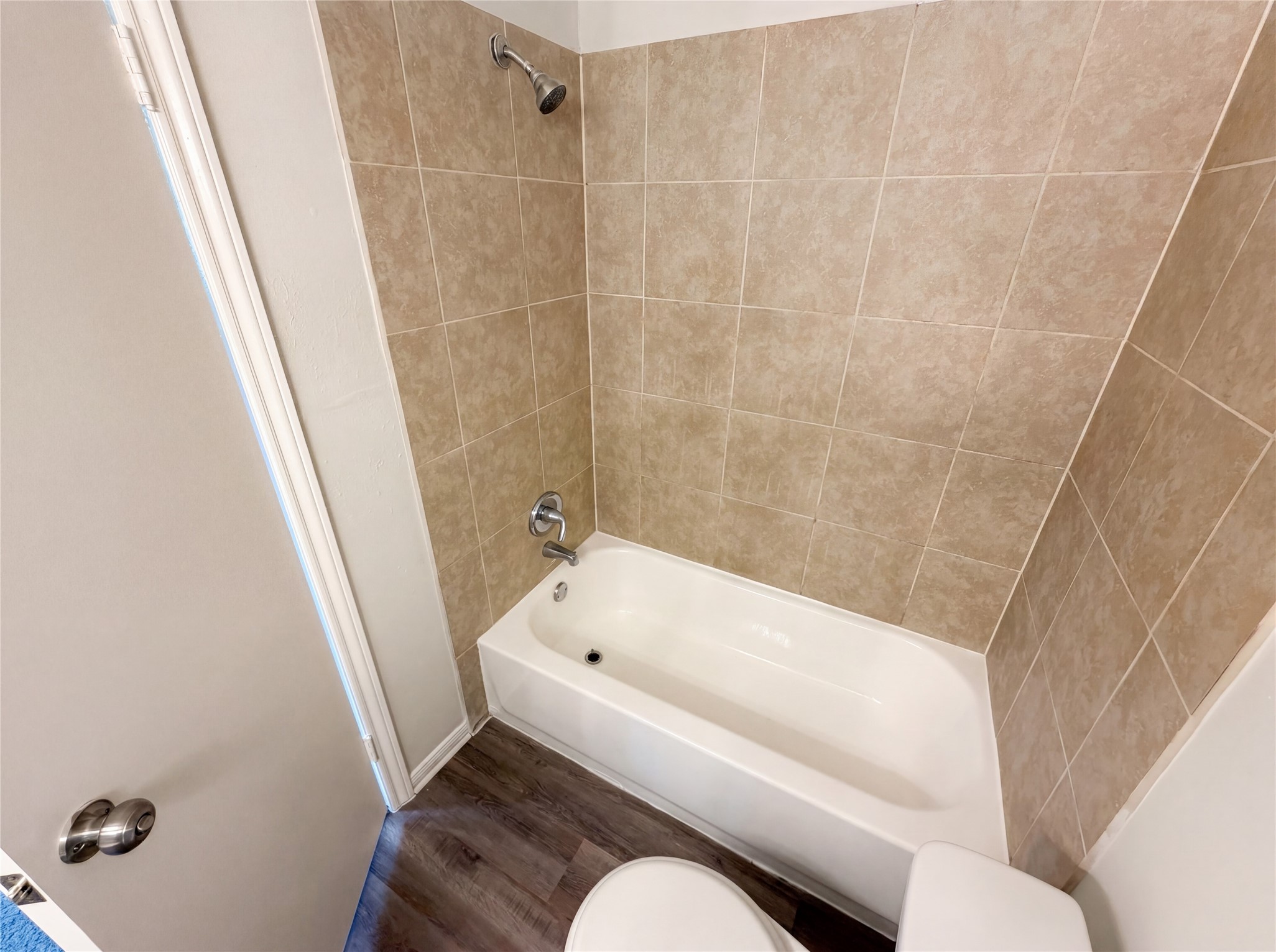 311 Fir Ridge Drive Houston, TX 77336 - Photo 17 of 21