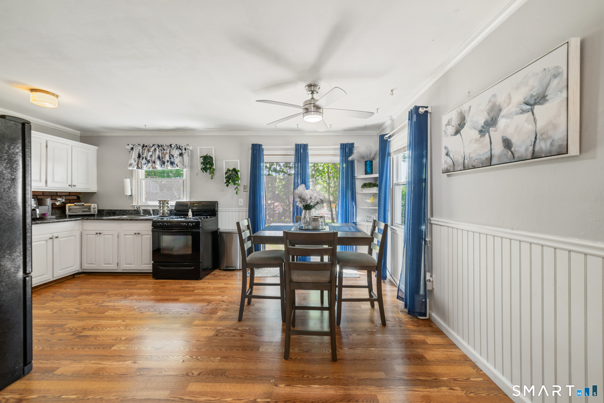 64 Morning Mist Road Naugatuck, CT 06770 - Photo 11 of 32
