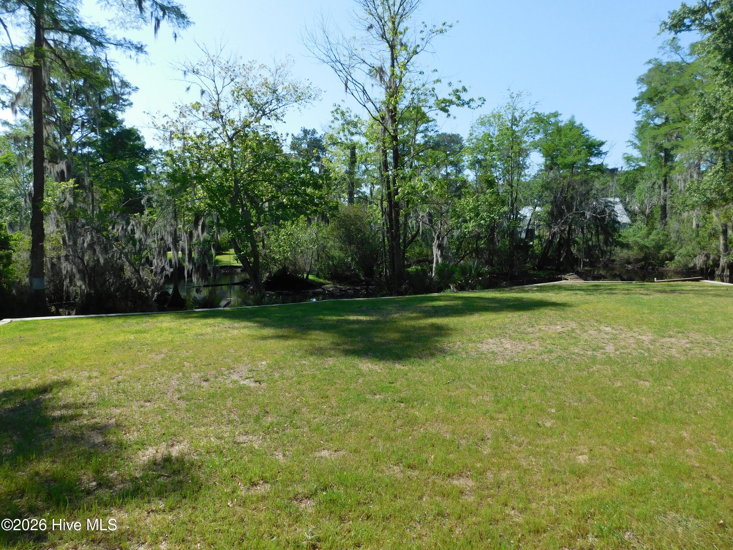 4925 Morton Road New Bern, NC 28562 - Photo 5 of 30