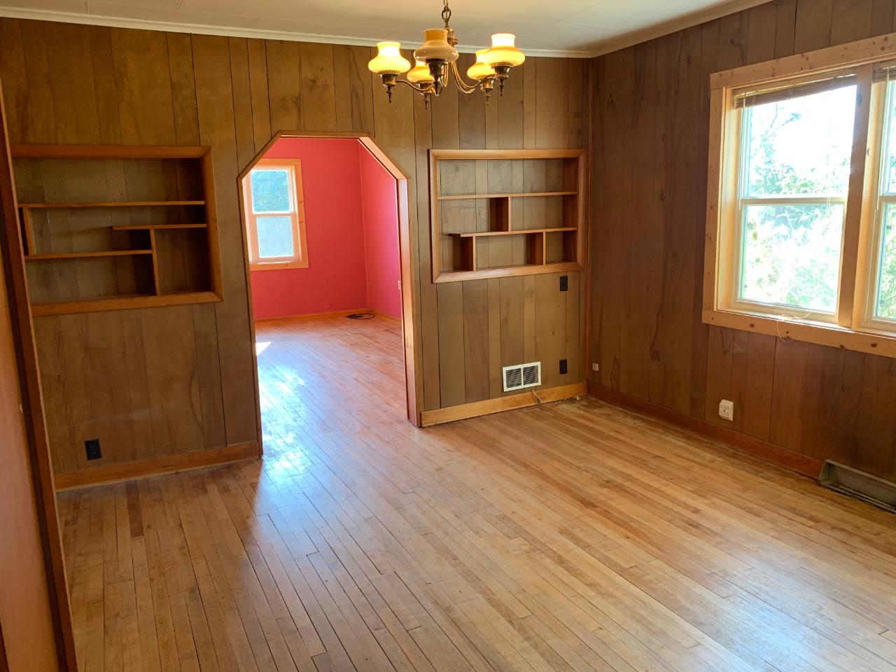 N3720 Popple Road Antigo, WI 54409 - Photo 8 of 23 Gallery Image 8