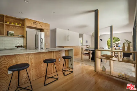 $1,495,000 | 1415 Murray Drive, Los Angeles, CA 90026