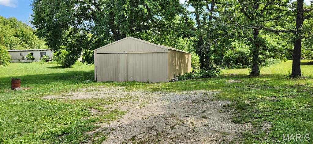 15270 Conway Road Dixon, MO 65459 - Photo 3 of 12