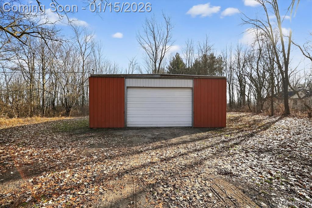 3290 Gruber Road Monroe, MI 48162 - Photo 69 of 90 Gallery Image 69
