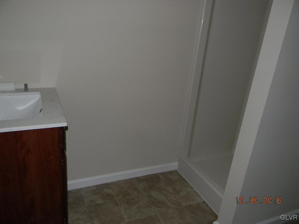 222 Blue Ridge Road Saylorsburg, PA 18353 - Photo 12 of 19 Lower level full bath