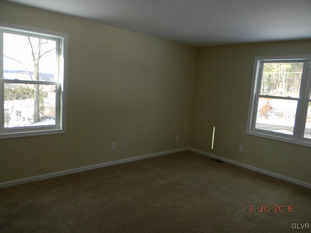 222 Blue Ridge Road Saylorsburg, PA 18353 - Photo 15 of 19 Bedroom