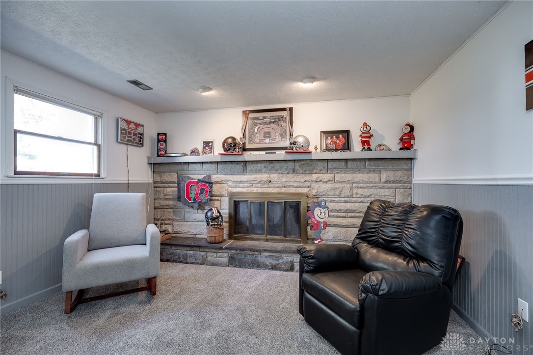 4127 Grossepoint Street Springfield, OH 45502 - Photo 19 of 55 Gallery Image 19