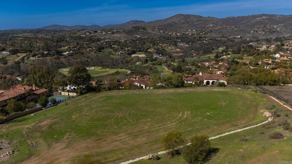 Artesian Rd Artesian Road San Diego, CA 92127 - Photo 11 of 14 a view of a golf course with a lake
