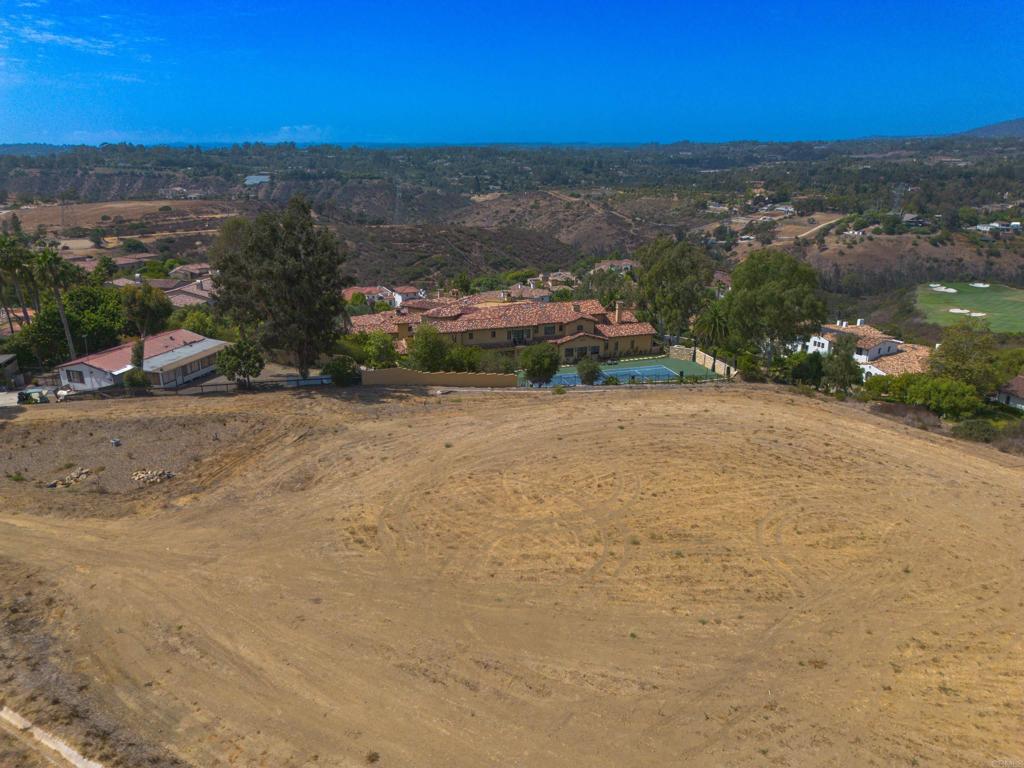 Artesian Rd Artesian Road San Diego, CA 92127 - Photo 13 of 14 a view of a road with an ocean view