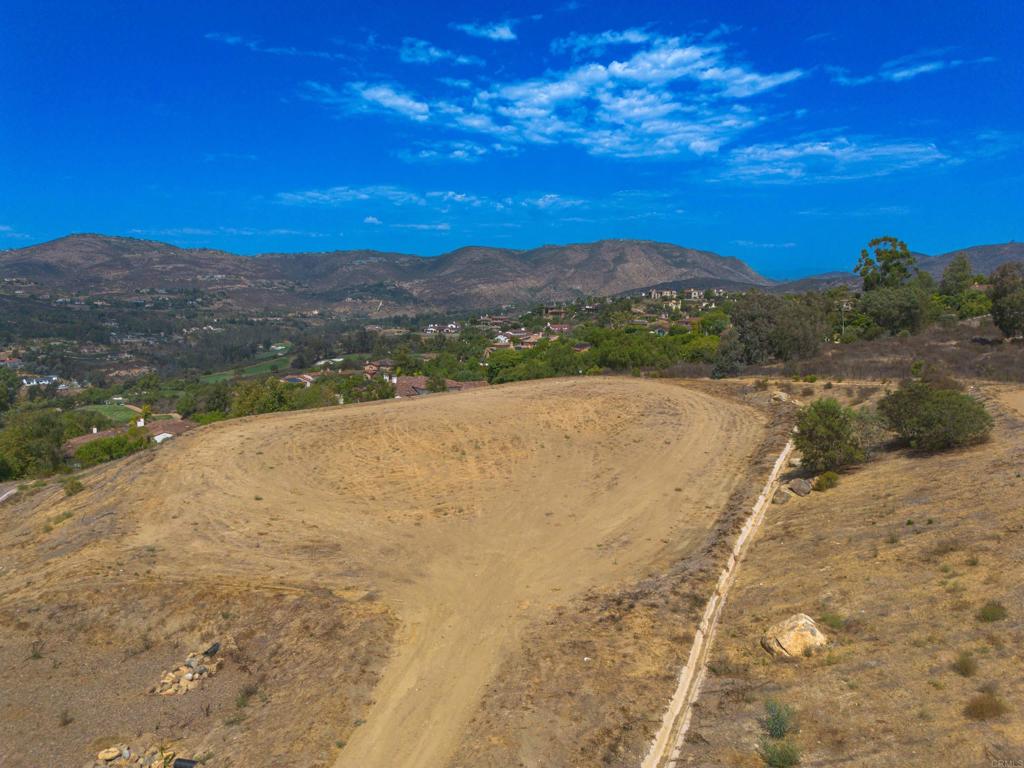 Artesian Rd Artesian Road San Diego, CA 92127 - Photo 14 of 14 a view of an outdoor space and mountain view