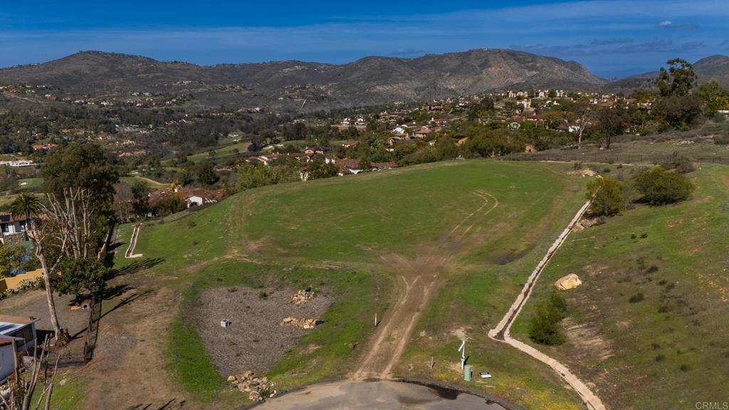 Artesian Rd Artesian Road San Diego, CA 92127 - Photo 2 of 14 a view of a city
