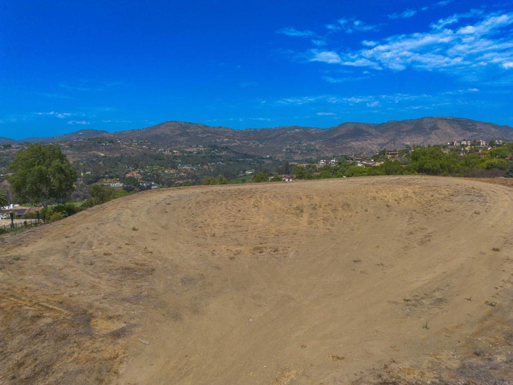 Artesian Rd Artesian Road San Diego, CA 92127 - Photo 3 of 14 a view of lake and mountain