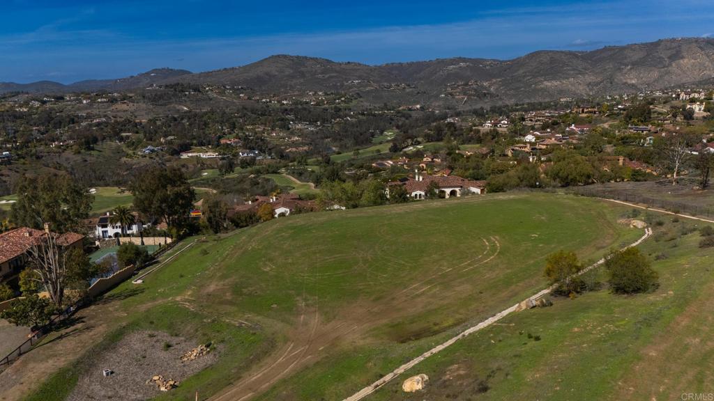 Artesian Rd Artesian Road San Diego, CA 92127 - Photo 4 of 14 a view of a city
