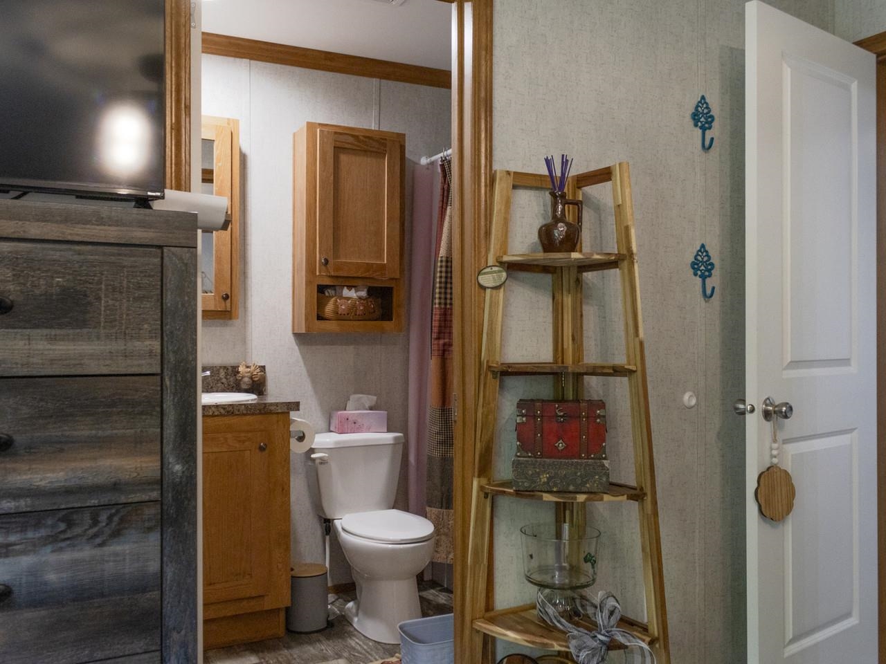 33 McHugh Road Barre Town, VT 05654 - Photo 23 of 40