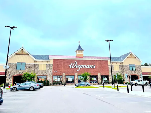 $3,000 | 3612 Manifest Place, Cary, NC 27519