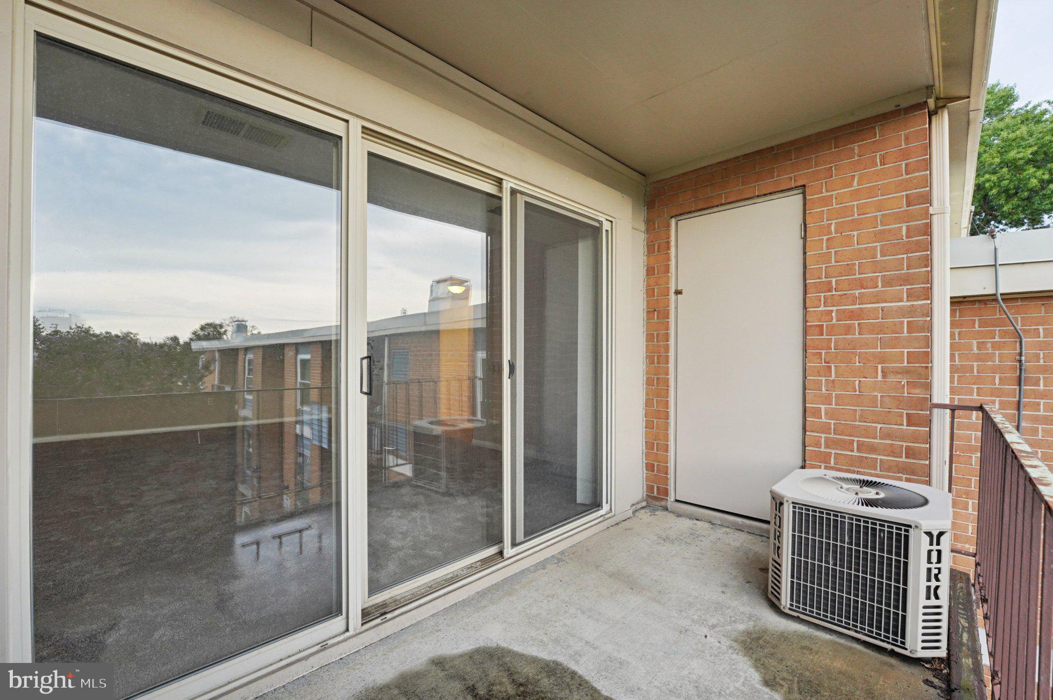 3811 St Barnabas Road, Unit T204 Suitland, MD 20746 - Photo 19 of 23 Gallery Image 19