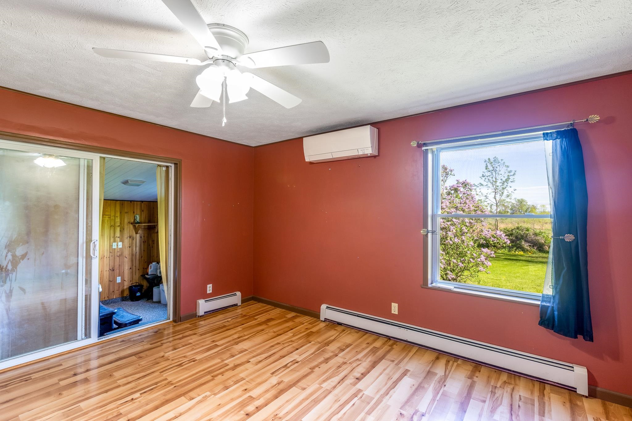 100 Christopher Road Alburgh, VT 05440 - Photo 53 of 58