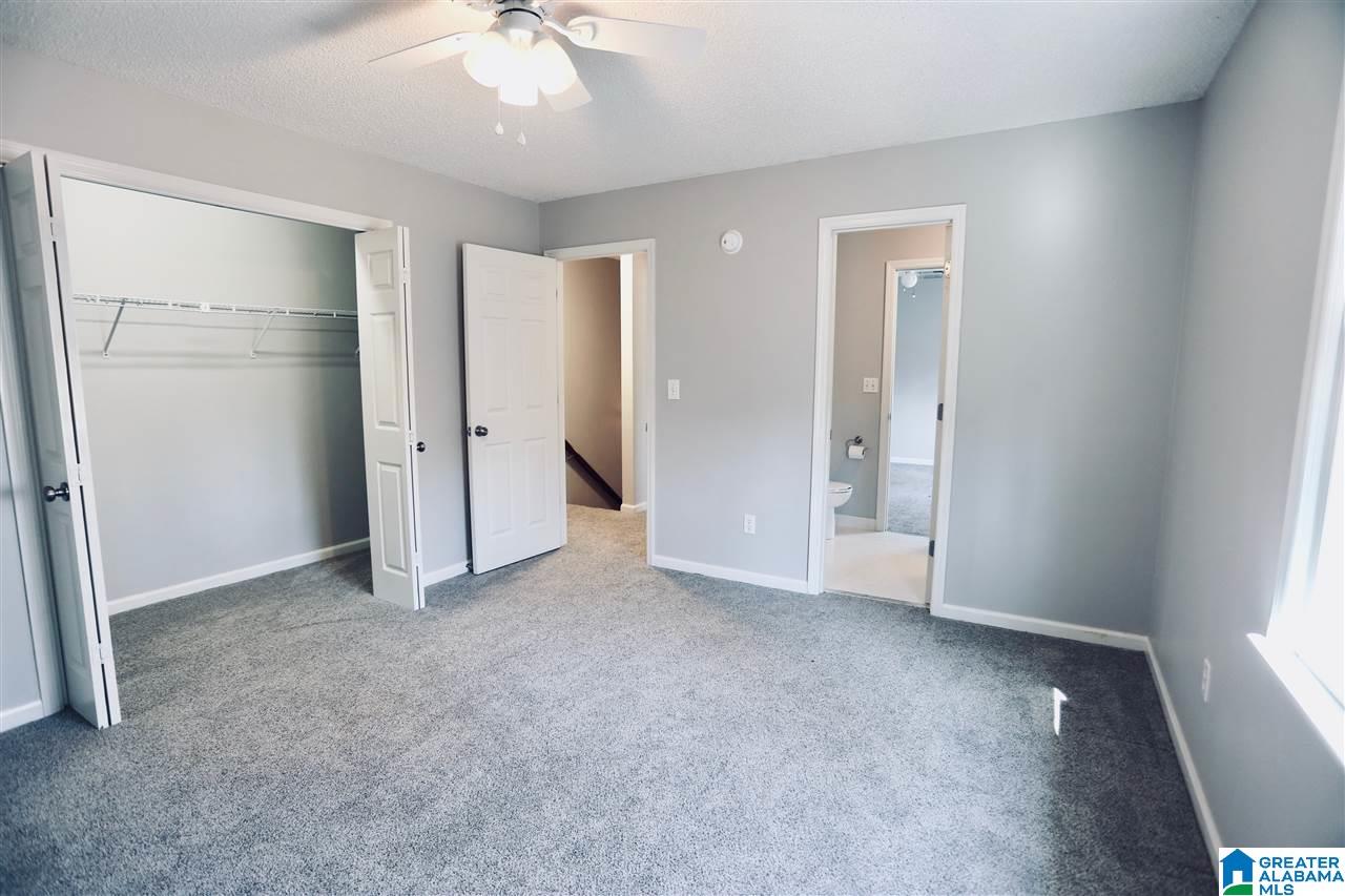 123 Chestnut Drive Alabaster, AL 35007 - Photo 20 of 31