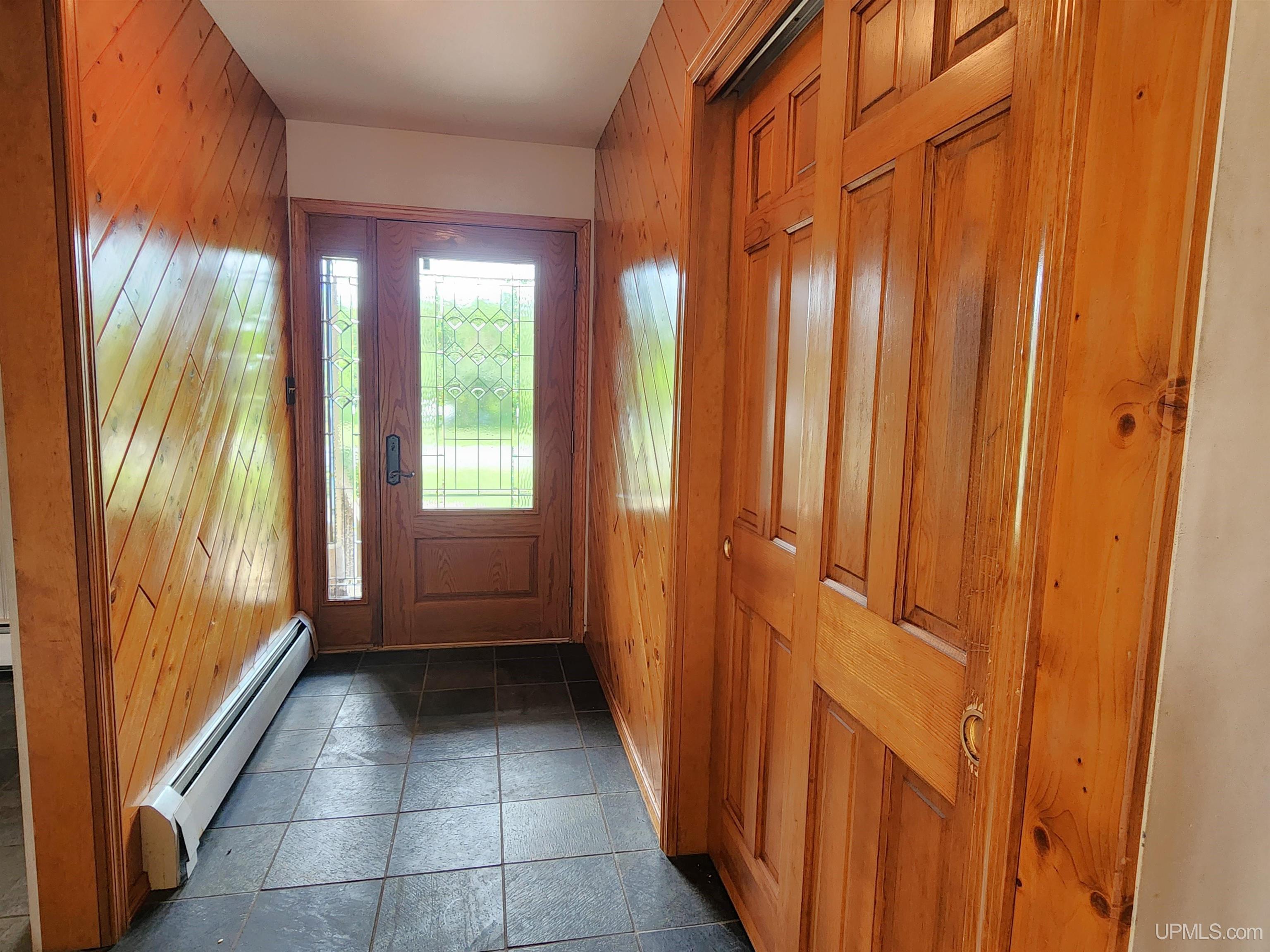 16224 Poor Farm Road Lanse, MI 49946 - Photo 16 of 92 Gallery Image 16