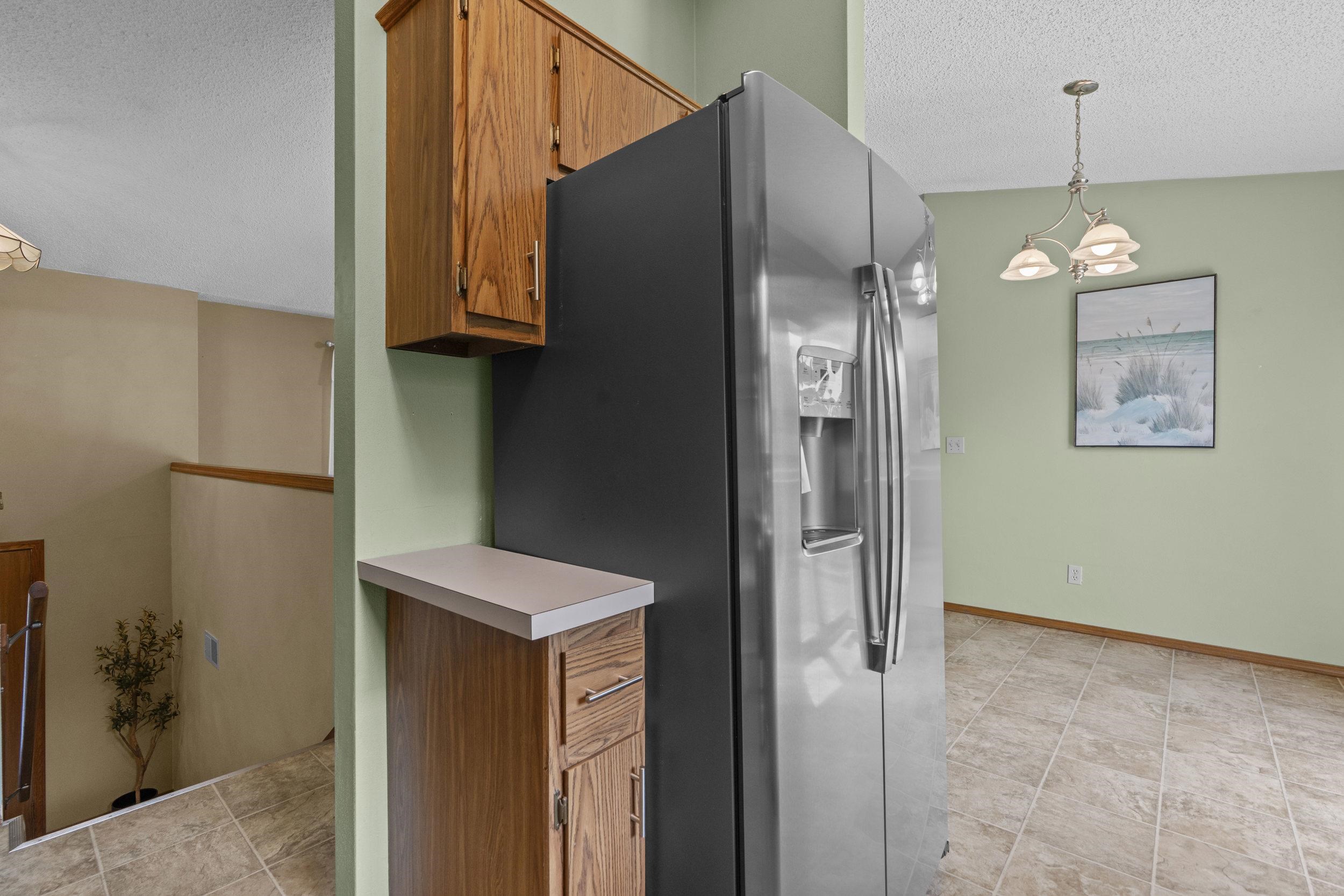 N469 Mayflower Road Appleton, WI 54914 - Photo 11 of 67