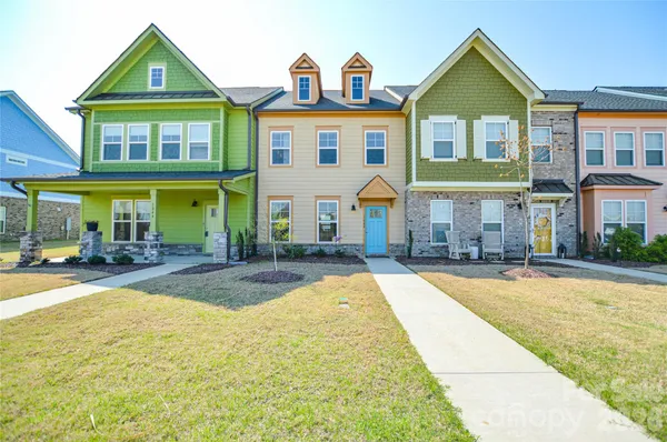$395,000 | 1042 Riverwalk Parkway, Rock Hill, SC 29730
